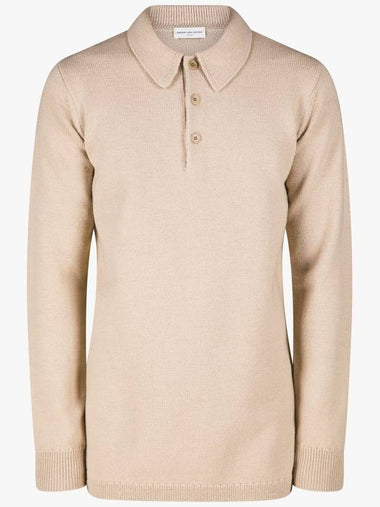 Dries Van Noten 02670 Muriel 9706 M.K.Polo Clothing - DRIES VAN NOTEN - BALAAN 1