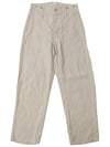 24 FRENCH WORK PANT 80480050004 102 pants - NIGEL CABOURN - BALAAN 2