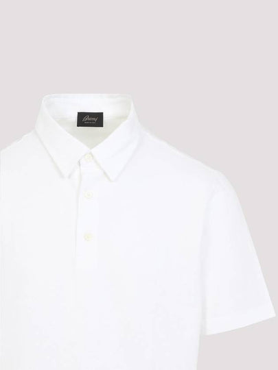 Brioni Polo - BRIONI - BALAAN 2