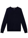 Amaya Knitted Sweater GWKW08070 - J.LINDEBERG - BALAAN 7