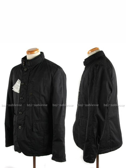 5318A0976 V0020 China Color Jacket - CP COMPANY - BALAAN 2