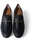 women loafers - TOD'S - BALAAN 2