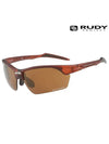 Rudy Project Sunglasses SP144629 Sports Men Women - RUDYPROJECT - BALAAN 1