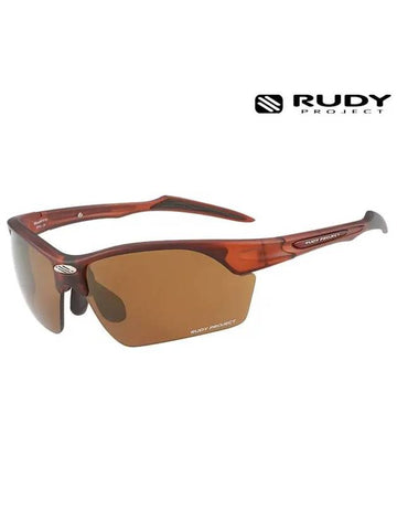 Rudy Project Sunglasses SP144629 Sports Men Women - RUDYPROJECT - BALAAN 1