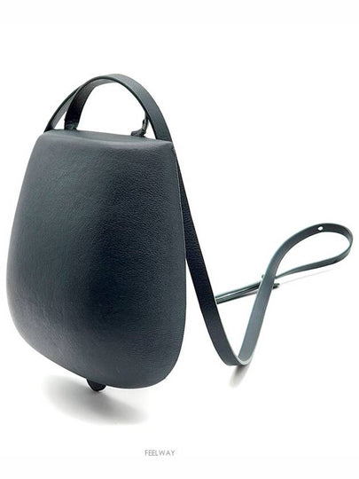 women cross bag - LEMAIRE - BALAAN 2