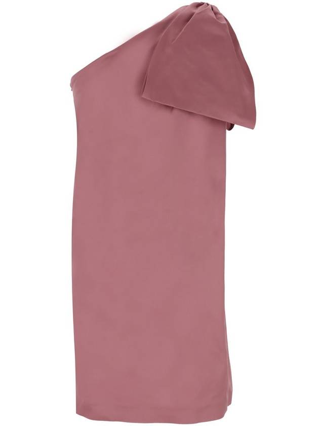 Max Mara Studio Dresses - MAX MARA - BALAAN 3