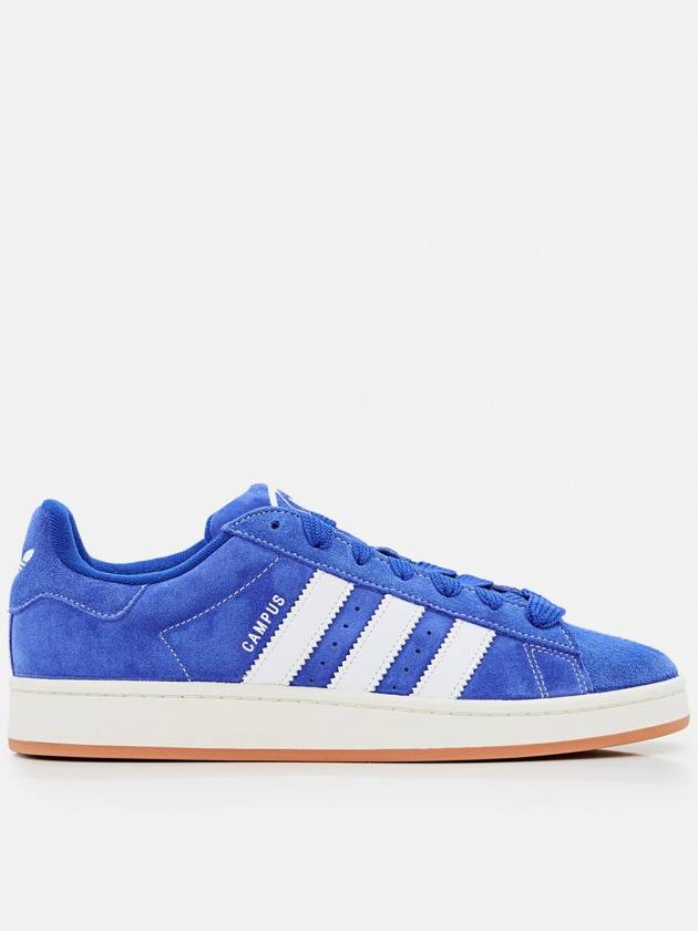 Sneakers men Adidas Originals - ADIDAS ORIGINALS - BALAAN 1