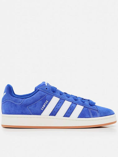 Sneakers men Adidas Originals - ADIDAS ORIGINALS - BALAAN 1