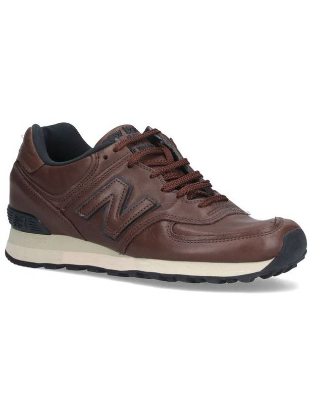 New Balance Sneakers - NEW BALANCE - BALAAN 2