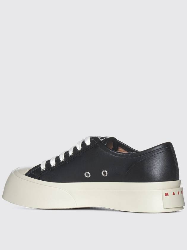 Sneakers Pablo Marni in nappa - MARNI - BALAAN 2