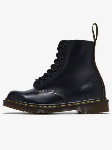 Dr Martens MIE VINTAGE 1460 - DR. MARTENS - BALAAN 1