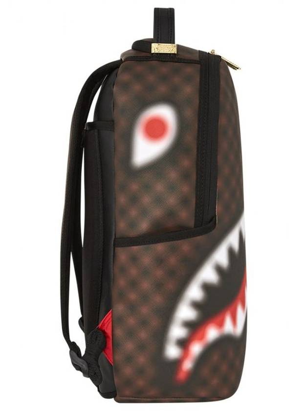 Sprayground Backpack - SPRAYGROUND - BALAAN 3