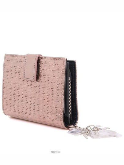 women s wallet - DIOR - BALAAN 2