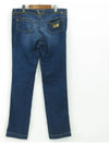 Smith Market F3P2ED Jeans Women s Clothing - DOLCE&GABBANA - BALAAN 3