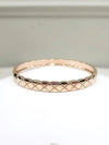 women bracelet - CHANEL - BALAAN 2