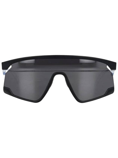 Oakley Bxtr - OAKLEY - BALAAN 1