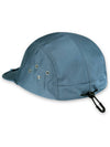 QS Duck Cap Ocean Blue - YOUCHE PRET A PORTER - BALAAN 3