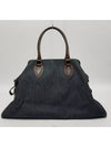 women shoulder bag - FENDI - BALAAN 5