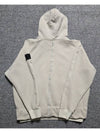 hoodie 110 - STONE ISLAND - BALAAN 4