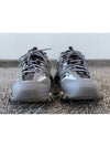 Tess S Gomma sneakers track shoes 41 - BALENCIAGA - BALAAN 2