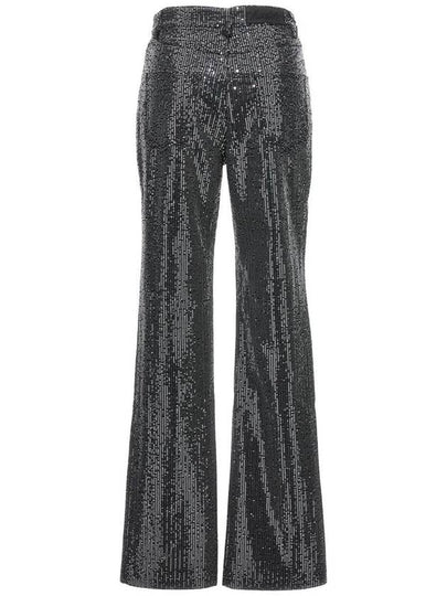 Rotate Birger Christensen Sequin Jeans - ROTATE - BALAAN 2