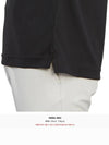 Men's Board Regular Fit Polo - J.LINDEBERG - BALAAN 10