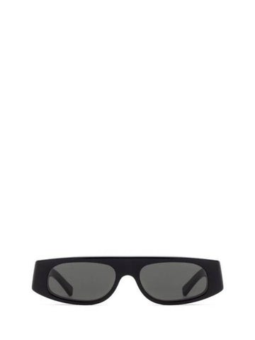 sunglasses 00 538194871 GG1771S 001 BLACK - GUCCI - BALAAN 1