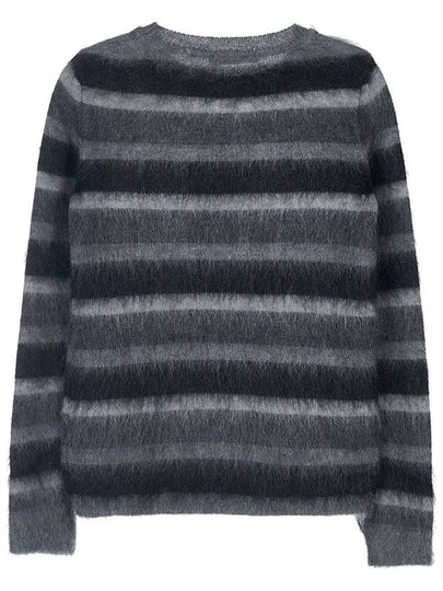 Colonia Women's Knit COLONIA 009 - MAX MARA - BALAAN 2