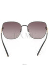 men sunglasses - TOM FORD - BALAAN 6