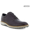 Classic Hybrid Spikeless Brown - ECCO - BALAAN 2