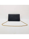 Bel de Jour chain shoulder bag - SAINT LAURENT - BALAAN 1