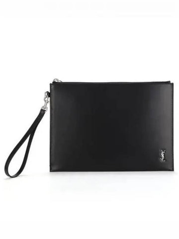 Clutch bag 271705 - SAINT LAURENT - BALAAN 1