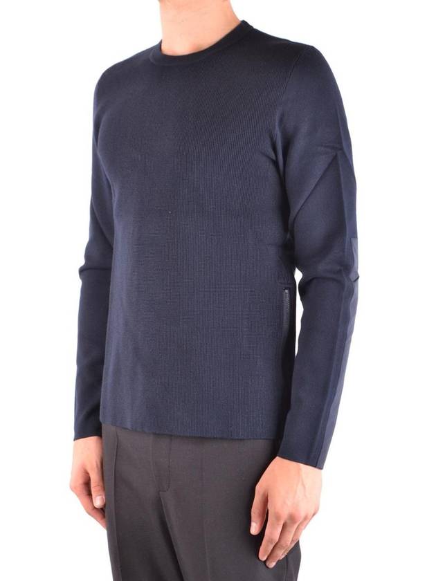 Michael Kors Sweaters - MICHAEL KORS - BALAAN 3