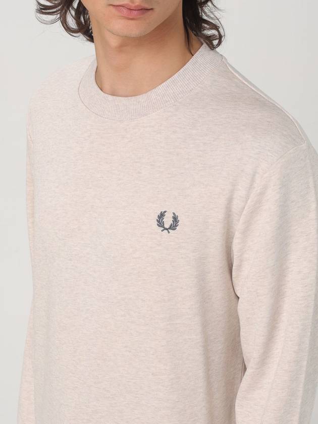 Sweatshirt men Fred Perry - FRED PERRY - BALAAN 3