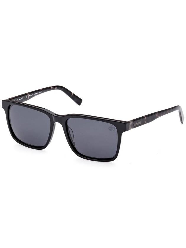 Timberland Sunglasses - TIMBERLAND - BALAAN 2