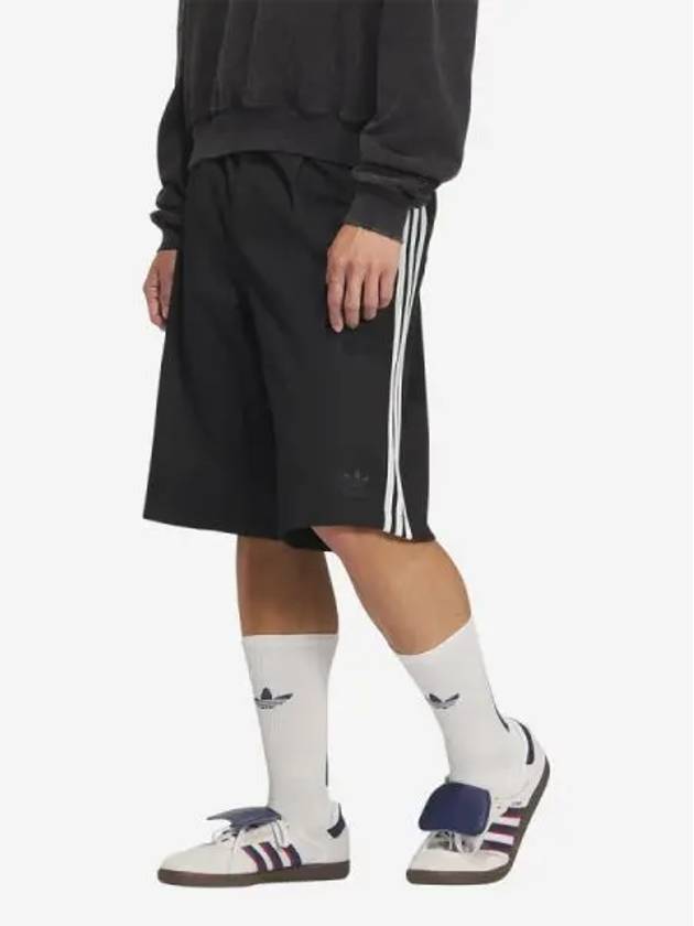 adidas x YESEYESEE BS SHORTS - ADIDAS - BALAAN 1