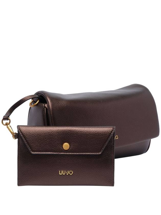 Liu Jo Bags - LIU JO - BALAAN 3