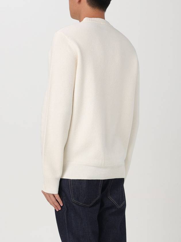 Sweater men A.p.c. - A.P.C. - BALAAN 2