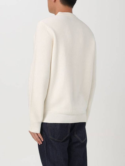 Sweater men A.p.c. - A.P.C. - BALAAN 2