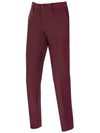 Men s Elote Pants - J.LINDEBERG - BALAAN 1