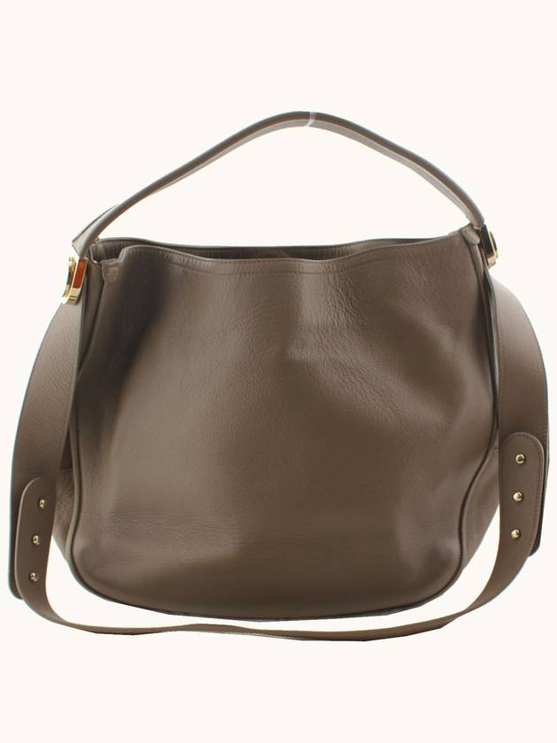 women shoulder bag - FURLA - BALAAN 3