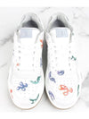 Kenny Sharp sneakers 41 260 - DIOR - BALAAN 8