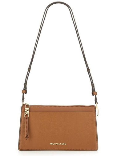 Michael Kors Shoulder Bag 