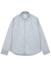 CAMICIA RE SHIRT JACKET CRS 96134 CM - ASPESI - BALAAN 1