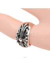 women rings - CHROME HEARTS - BALAAN 8