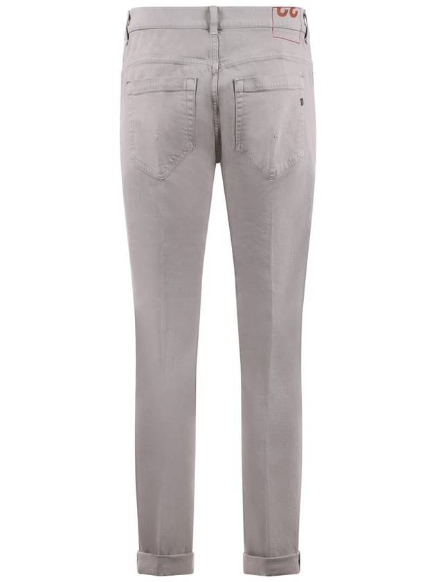 Dondup  "George" Jeans - DONDUP - BALAAN 3