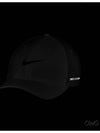 Aerobilize New Classic 99 Golf Hat Cap - NIKE - BALAAN 8