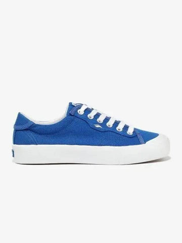 Crewkick 75 Canvas 1XM01541E400 - KEDS - BALAAN 1