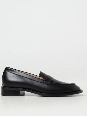 Loafers woman Stuart Weitzman - STUART WEITZMAN - BALAAN 1