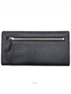 men s wallet - ERMENEGILDO ZEGNA - BALAAN 2